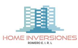 Captura de pantalla 2024-07-14 a la(s) 11.00.28 p. m.